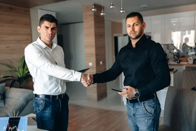 Şirket Kuruluşu